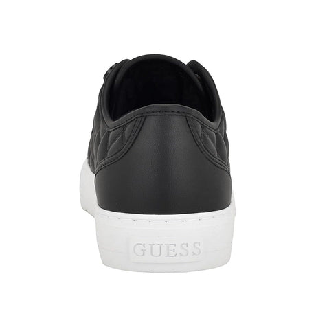 GUESS Women's Lexxa Sneaker GUW121 - Runner