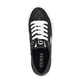 GUESS Women's Lexxa Sneaker GUW121 - Runner