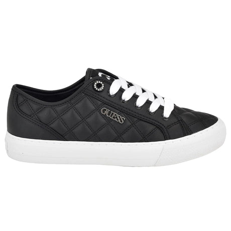 GUESS Women's Lexxa Sneaker GUW121 - Runner