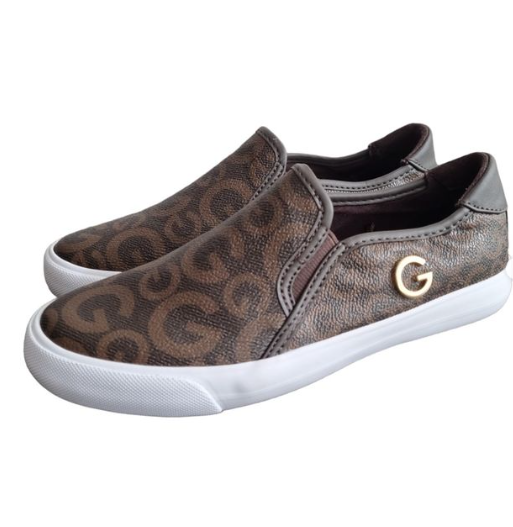 GUESS FOLLIE WOMEN SHOES GW32