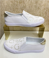 GUESS MICLEA WOMEN SHOES GW38