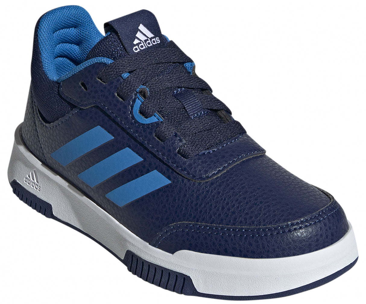 ADIDAS KIDS Footwear Tensaur Sport 2.0 K GW6427