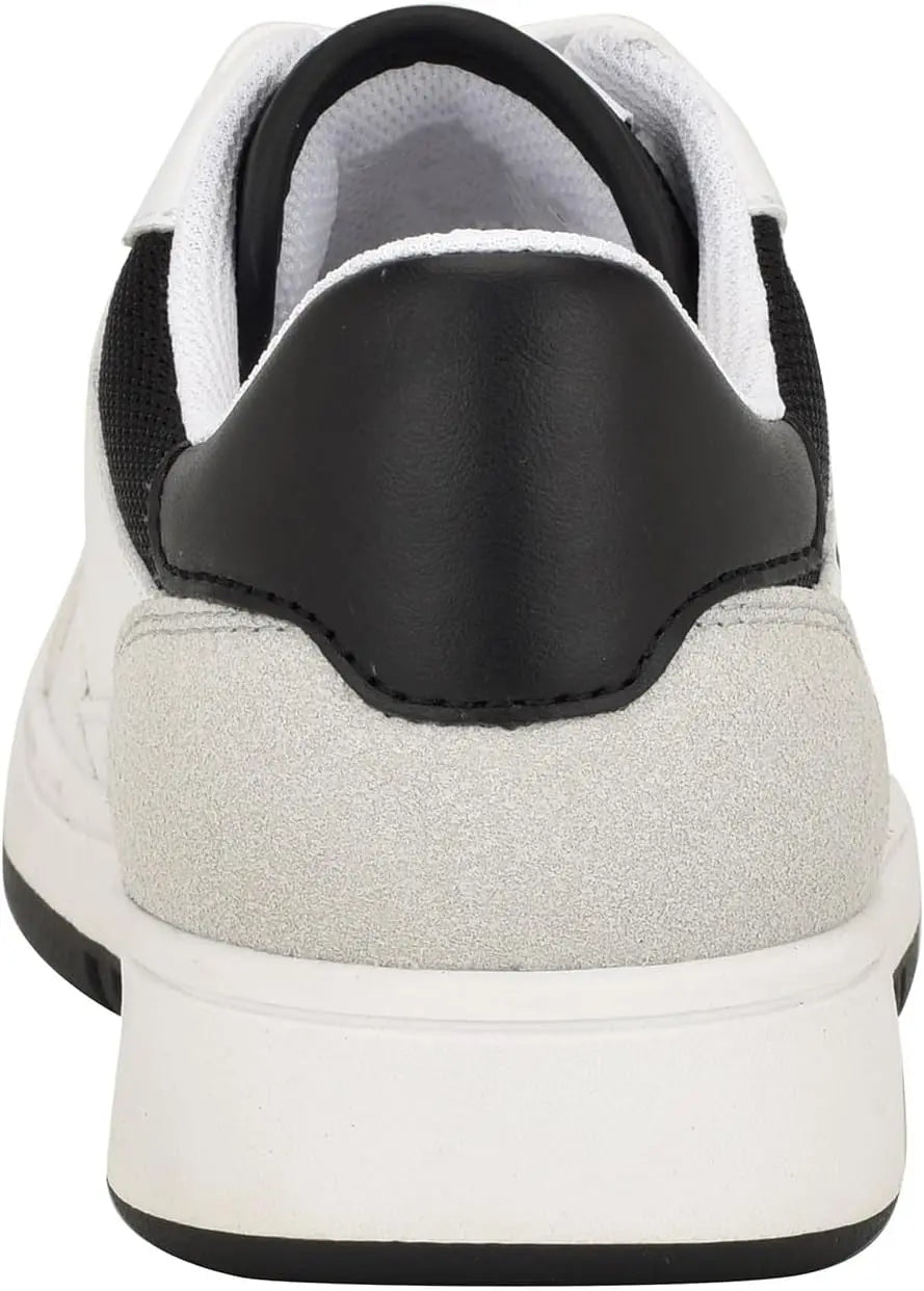 Hania Low Top Sneaker CKW72 - Runner