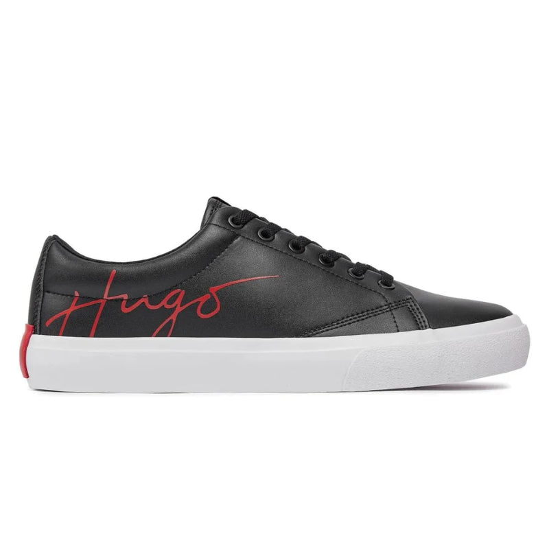 HUGO BOSS DYREH TENN MEN SNEAKER BS16