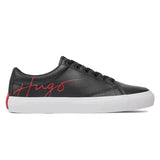 HUGO BOSS DYREH TENN MEN SNEAKER BOM15 - Runner