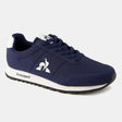 Le Coq Sportif RACERONE (UNISEX) SHOES NAVY - LSM1 - Runner