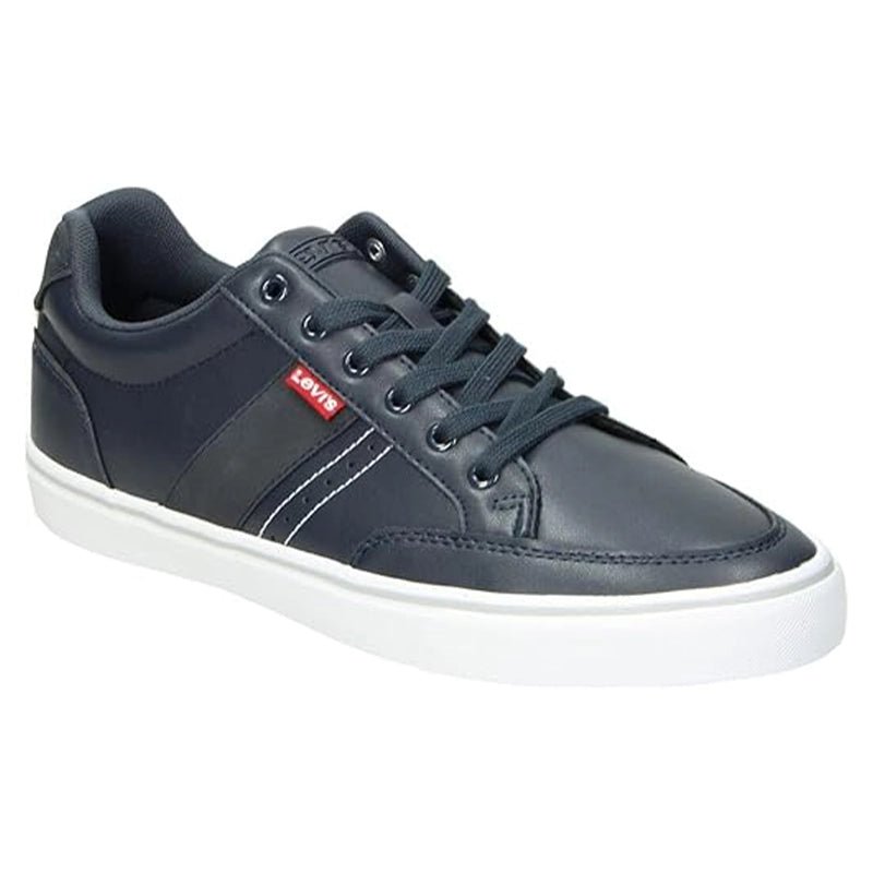 LEVIS TURNER 2.0 TRAINER SNEAKER LM03 - Runner