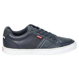 LEVIS TURNER 2.0 TRAINER SNEAKER LM03 - Runner