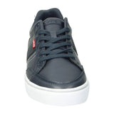 LEVIS TURNER 2.0 TRAINER SNEAKER LM03 - Runner