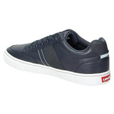 LEVIS TURNER 2.0 TRAINER SNEAKER LM03 - Runner