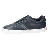 LEVIS TURNER 2.0 TRAINER SNEAKER LM03 - Runner