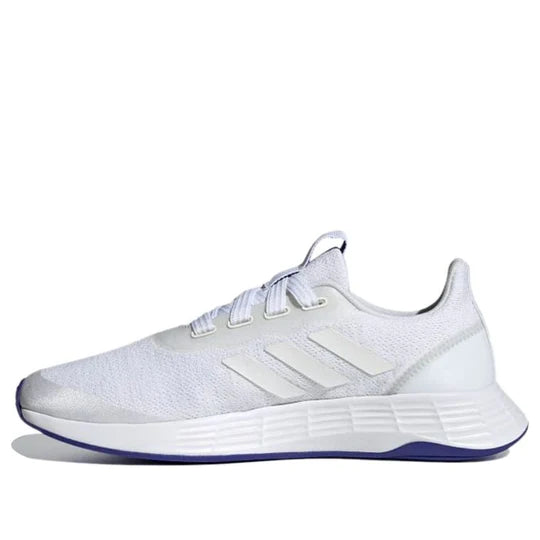 ADIDAS QT RACER SPORT WOMEN SHOES FY5677