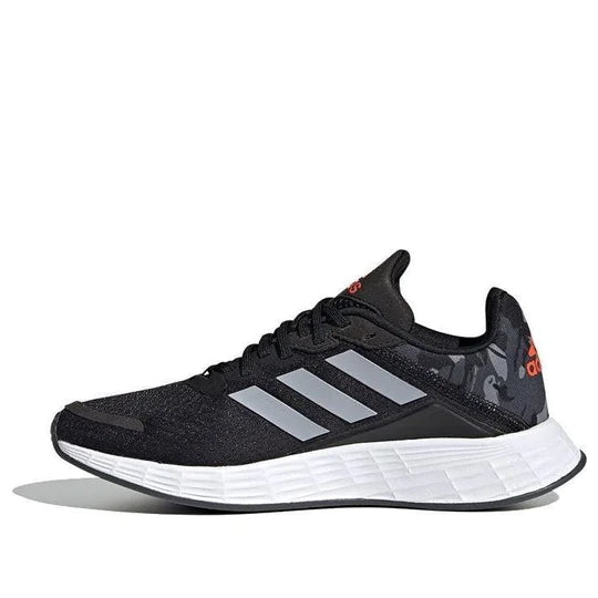 ADIDAS DURAMO SL K KIDS SHOES FY8893