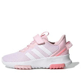 ADIDAS RACER TR 2.0 C KIDS SHOES FZ0065