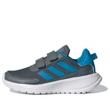 ADIDAS TENSAUR RUN C KIDS SHOES FY9198