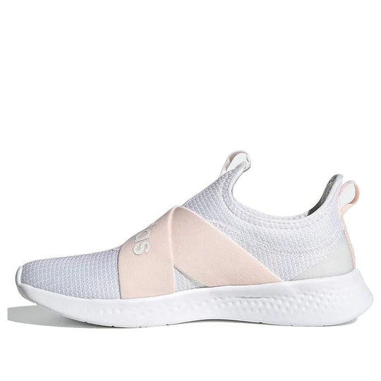 ADIDAS PUREMOTION ADAPT WOMEN SHOES FX7322