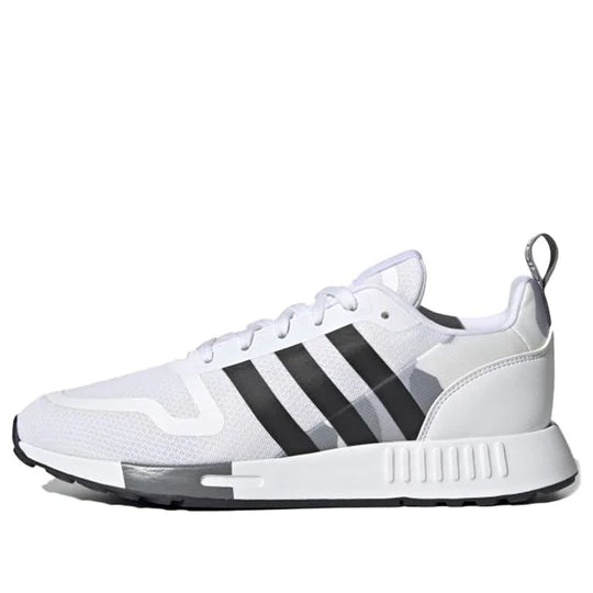 ADIDAS MULTIX MEN SHOES FZ3444