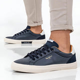 MEN'S PEPE JEANS Kenton Classic PE04 - Runner