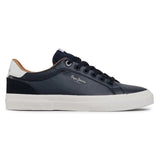 MEN'S PEPE JEANS Kenton Classic PE04 - Runner