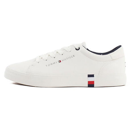 TOMMY HILFIGER RAMOSO SNEAKER TM51