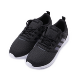 ADIDAS QT RACER 2.0 WOMEN SHOES FY8309