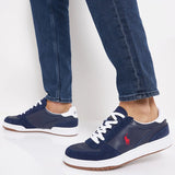 POLO Ralph Lauren CRT PP Men Sneaker RLM1 - Runner