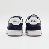 POLO Ralph Lauren CRT PP Men Sneaker RLM1 - Runner