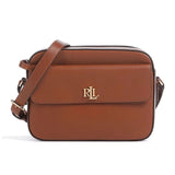 Polo Ralph Lauren Marcy Camera Bag RB3 - Runner