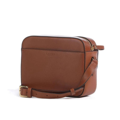 Polo Ralph Lauren Marcy Camera Bag RB3 - Runner