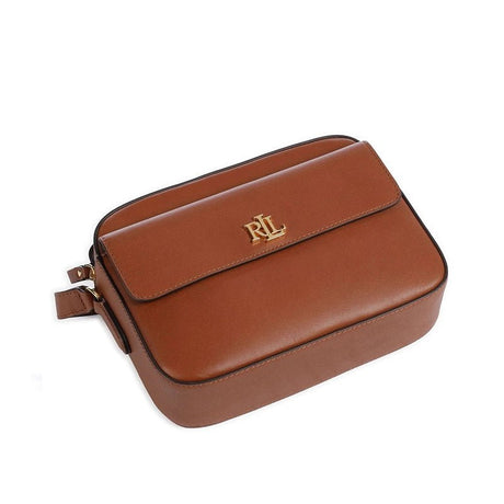 Polo Ralph Lauren Marcy Camera Bag RB3 - Runner