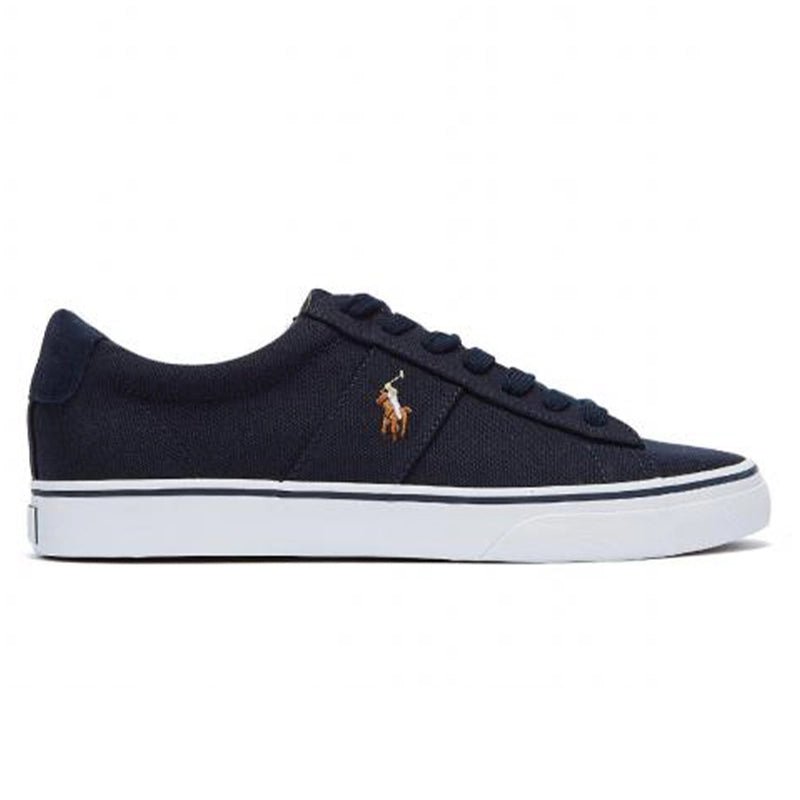 POLO Ralph Lauren Sayer Men Sneaker RL06 - Runner