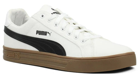 PUM1 - Runner