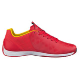 PUMA FERRARI Men PU9