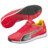 PUMA FERRARI Men PU9