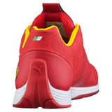 PUMA FERRARI Men PU9