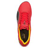 PUMA FERRARI Men PU9