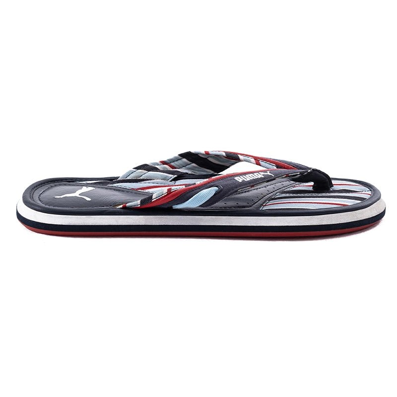 PUMA SLIPPER UNISEX SL16 - Runner