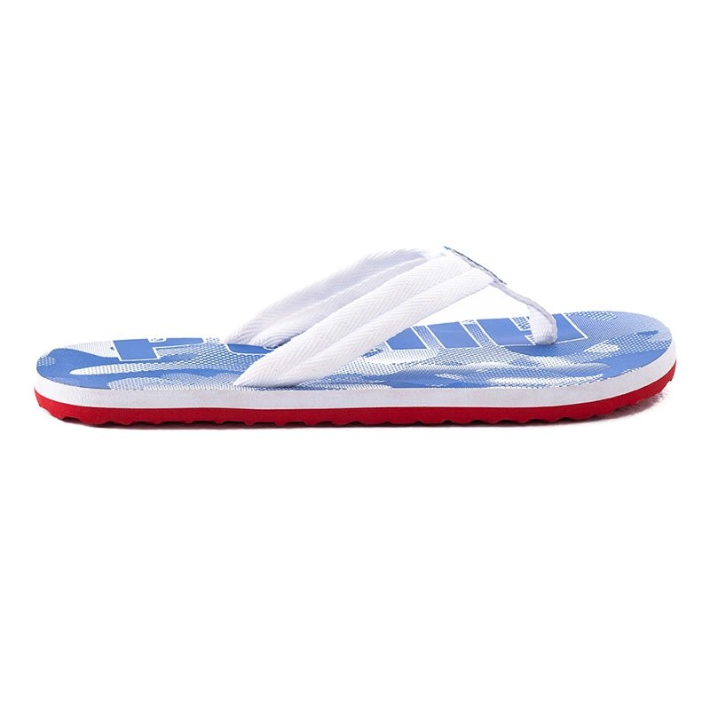 PUMA SLIPPER UNISEX SL21 - Runner