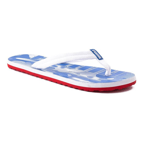 PUMA SLIPPER UNISEX SL21 - Runner