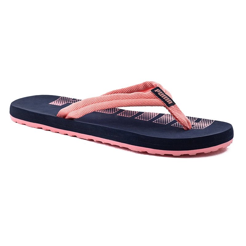 PUMA SLIPPER UNISEX SL23 - Runner