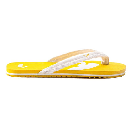 PUMA SLIPPER UNISEX SL32 - Runner