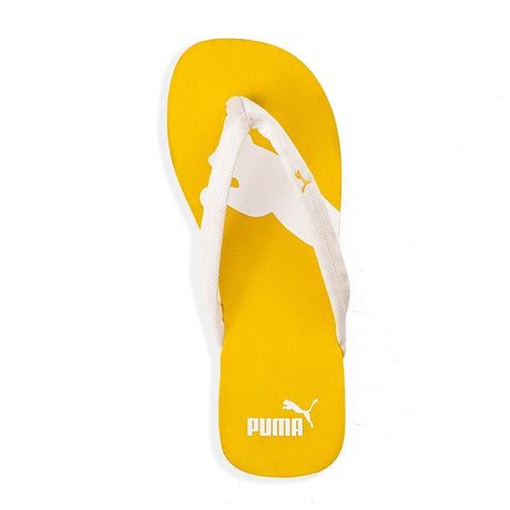 PUMA SLIPPER UNISEX SL32 - Runner