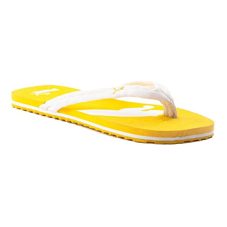 PUMA SLIPPER UNISEX SL32 - Runner