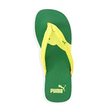 PUMA SLIPPER UNISEX SL39 - Runner