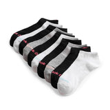 Reebok Athletic Performance Low Cut Socks Women's 10 Pack - SU53 - Runner