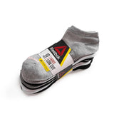 Reebok Athletic Performance Low Cut Socks Women's 10 Pack - SU53 - Runner