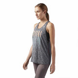 Reebok Tank TOP #SW108 - Runner