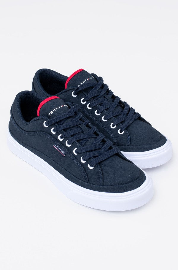 TOMMY HILFIGER LIGHTWEIGHT SPORT SNEAKER TOM69