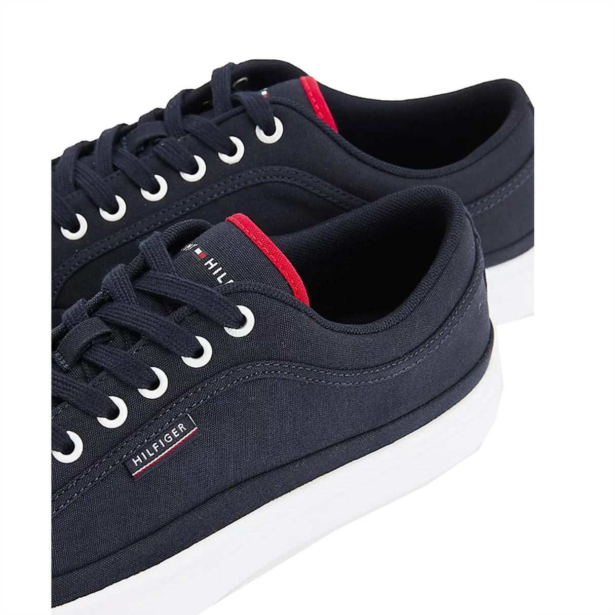 TOMMY HILFIGER LIGHTWEIGHT SPORT SNEAKER TOM69