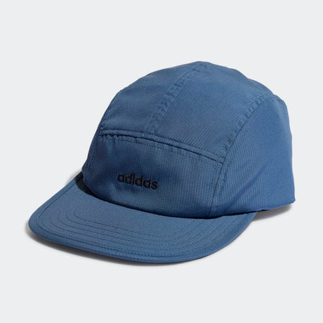 ADIDAS 5P LINEAR CAP HL4812